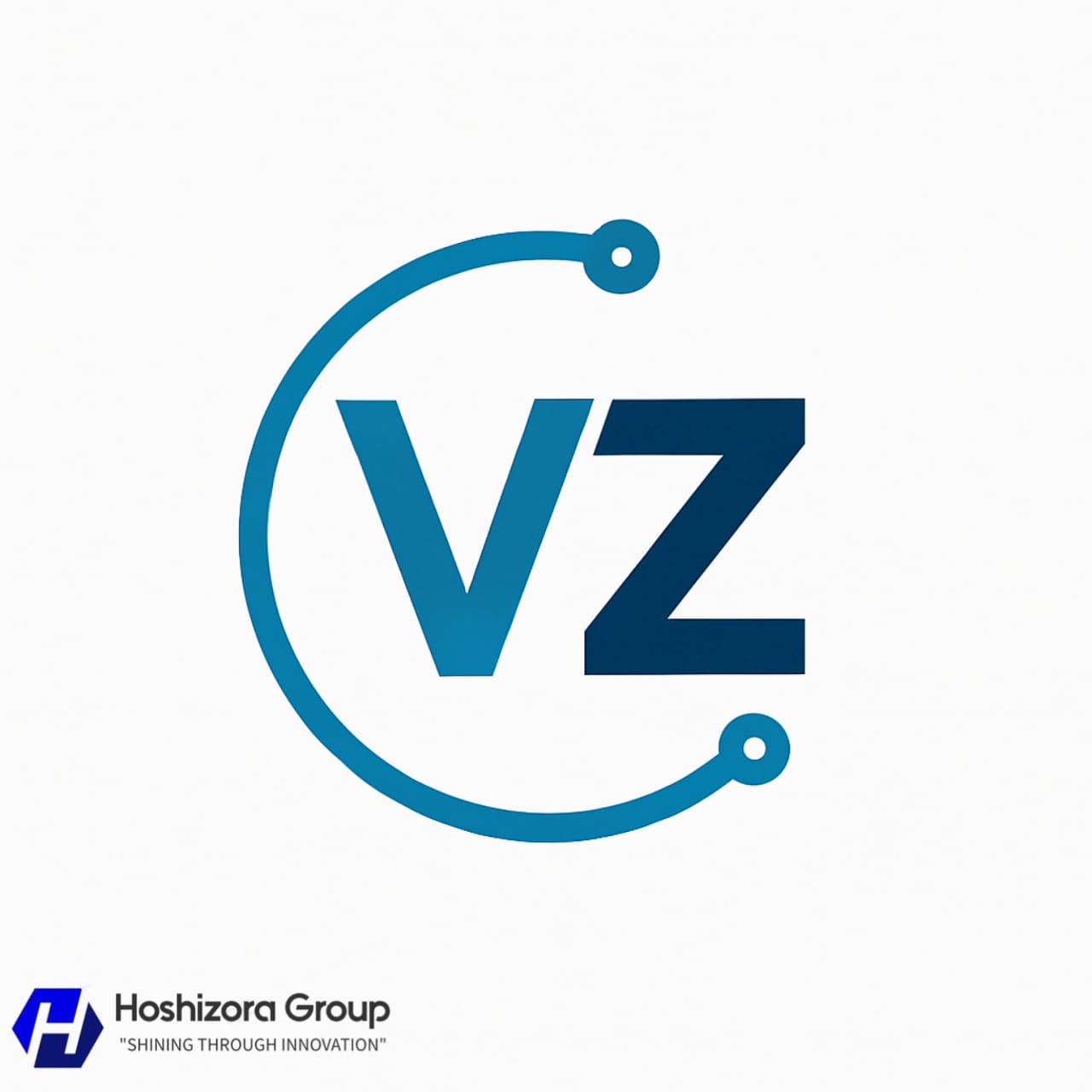 Logo VZBotz
